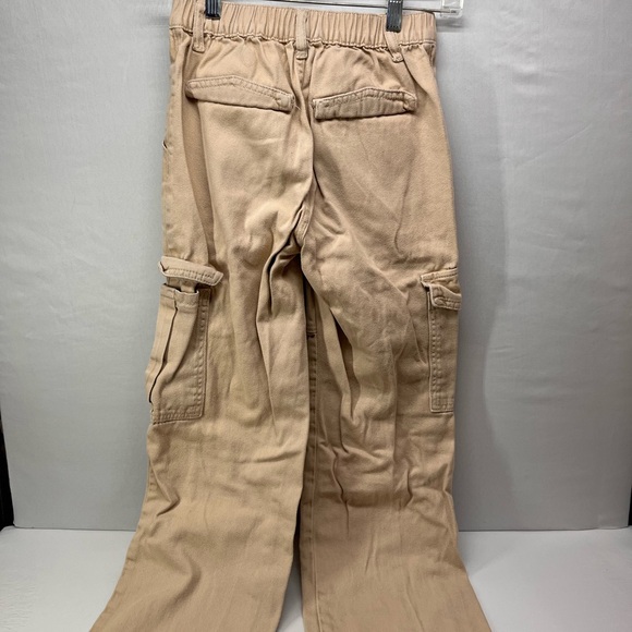 Mini‎ Boden Green Pants - Picture 9 of 10